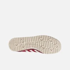 Adidas SL 72 RS JI1280 12 Adidas SL 72 RS JI1280 -4elementos adidas sl 72 rs ji1280 2