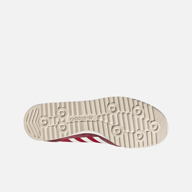 Adidas SL 72 RS JI1280 5 Adidas SL 72 RS JI1280 - Imagen 3