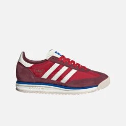 Adidas SL 72 RS JI1280