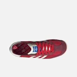 Adidas SL 72 RS JI1280 13 Adidas SL 72 RS JI1280 -4elementos adidas sl 72 rs ji1280 3