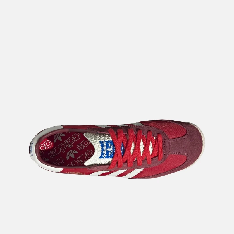 Adidas SL 72 RS JI1280 6 Adidas SL 72 RS JI1280 - Imagen 4