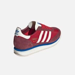 Adidas SL 72 RS JI1280 16 Adidas SL 72 RS JI1280 -4elementos adidas sl 72 rs ji1280 6
