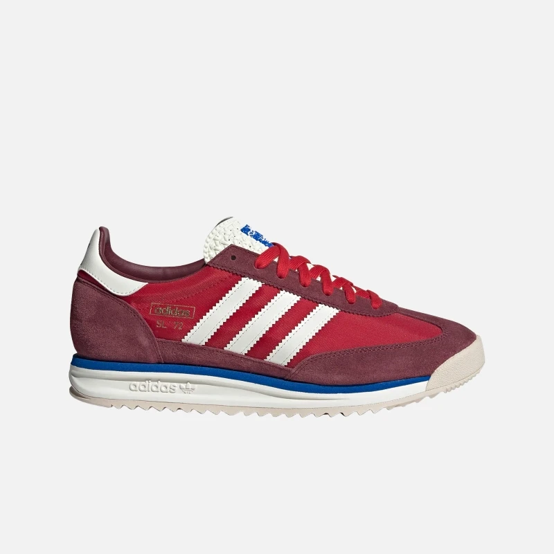 Adidas SL 72 RS JI1280 3 Adidas SL 72 RS JI1280
