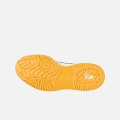 Adidas GX0790 Streetball II 11 Adidas GX0790 Streetball II -4elementos adidas streetball ii gx0790 2