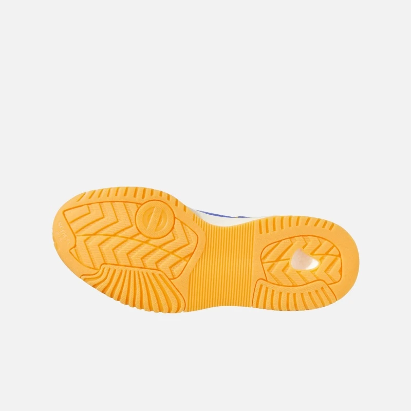 Adidas GX0790 Streetball II 5 Adidas GX0790 Streetball II - Imagen 3