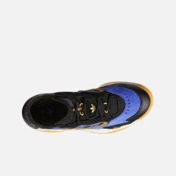 Adidas GX0790 Streetball II 12 Adidas GX0790 Streetball II -4elementos adidas streetball ii gx0790 3