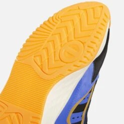 Adidas GX0790 Streetball II 14 Adidas GX0790 Streetball II -4elementos adidas streetball ii gx0790 5