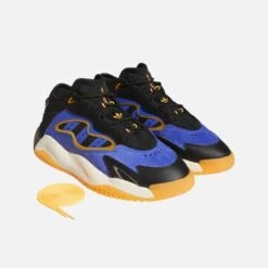 Adidas GX0790 Streetball II 15 Adidas GX0790 Streetball II -4elementos adidas streetball ii gx0790 6