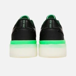 Adidas GW6374 X Xbox Forum -4elementos adidas x xbox forum gw6374 4