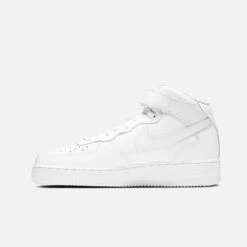 4elementos -4elementos air force 1 mid 07 cw2289 111 1