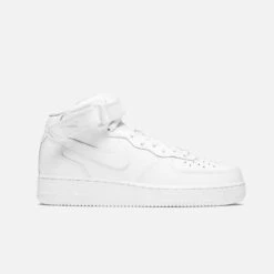 Nike CW2289-111 Air Force 1 Mid '07