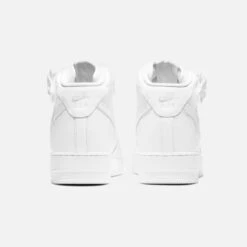 Nike CW2289-111 Air Force 1 Mid '07 -4elementos air force 1 mid 07 cw2289 111 4