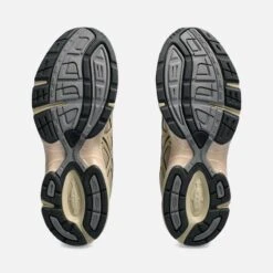 Asics Gel-1130 NS 1203A413-201 11 Asics Gel-1130 NS 1203A413-201 -4elementos asics gel 1130 ns 1203a413 201 2