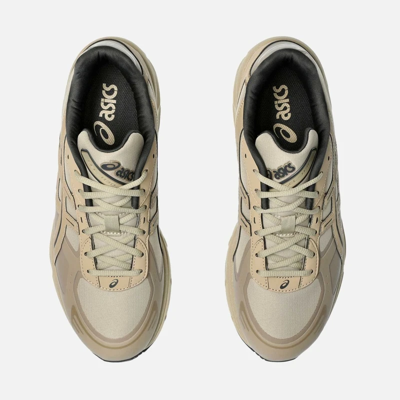 Asics Gel-1130 NS 1203A413-201 6 Asics Gel-1130 NS 1203A413-201 - Imagen 4