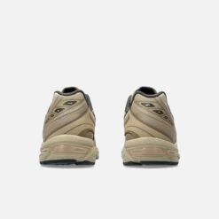 Asics Gel-1130 NS 1203A413-201 13 Asics Gel-1130 NS 1203A413-201 -4elementos asics gel 1130 ns 1203a413 201 4