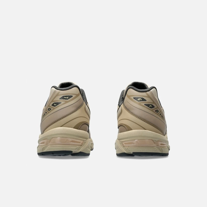 Asics Gel-1130 NS 1203A413-201 7 Asics Gel-1130 NS 1203A413-201 - Imagen 5