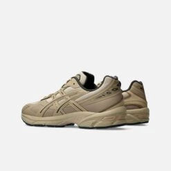 Asics Gel-1130 NS 1203A413-201 14 Asics Gel-1130 NS 1203A413-201 -4elementos asics gel 1130 ns 1203a413 201 5