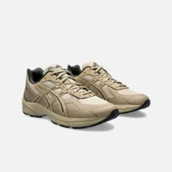 Asics Gel-1130 NS 1203A413-201 15 Asics Gel-1130 NS 1203A413-201 -4elementos asics gel 1130 ns 1203a413 201 6