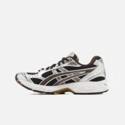 Asics Gel-Kayano 14 1201A019-004 9 Asics Gel-Kayano 14 1201A019-004 -4elementos asics gel kayano 14 1201a019 004 1