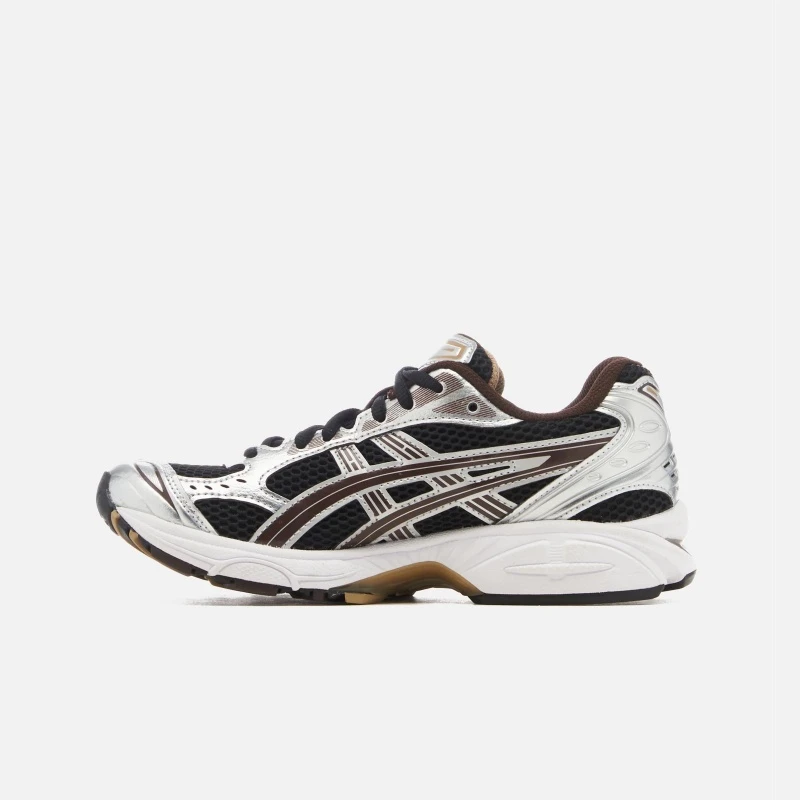 Asics Gel-Kayano 14 1201A019-004 4 Asics Gel-Kayano 14 1201A019-004 - Imagen 2