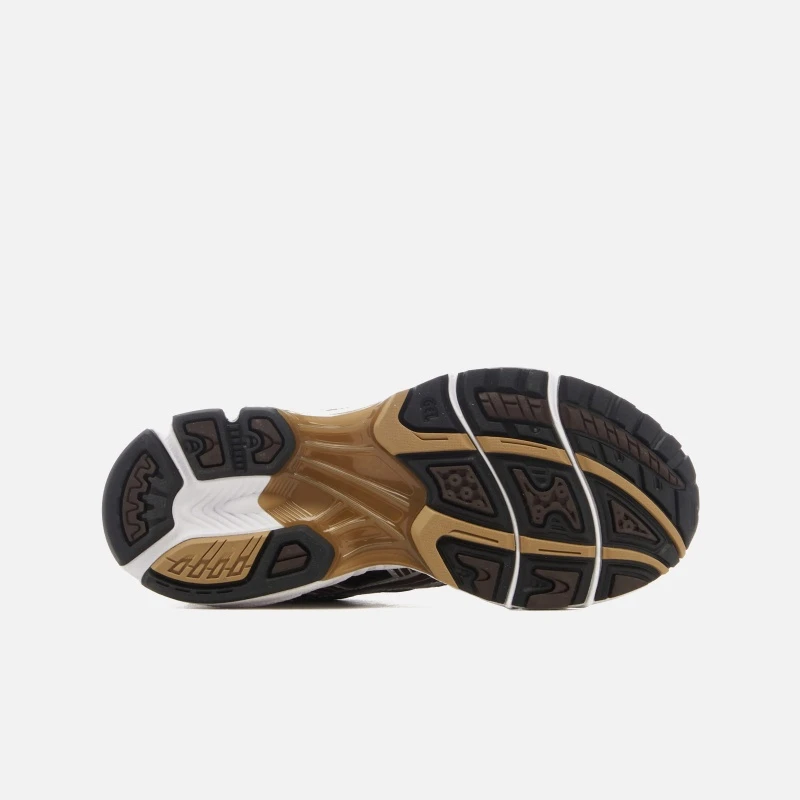 Asics Gel-Kayano 14 1201A019-004 5 Asics Gel-Kayano 14 1201A019-004 - Imagen 3