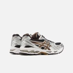 Asics Gel-Kayano 14 1201A019-004 12 Asics Gel-Kayano 14 1201A019-004 -4elementos asics gel kayano 14 1201a019 004 4