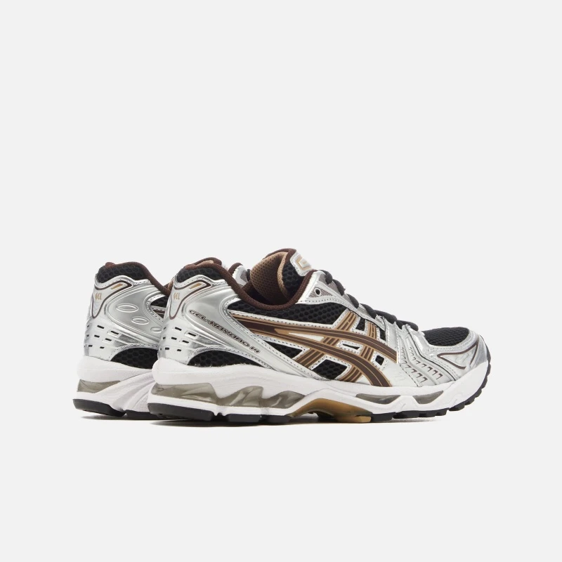 Asics Gel-Kayano 14 1201A019-004 7 Asics Gel-Kayano 14 1201A019-004 - Imagen 5