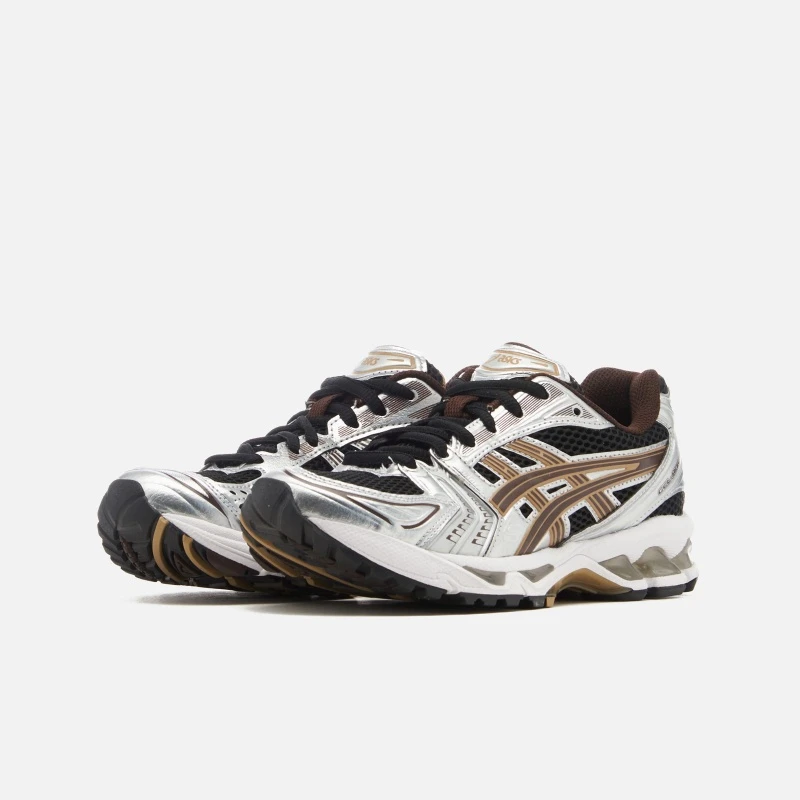 Asics Gel-Kayano 14 1201A019-004 8 Asics Gel-Kayano 14 1201A019-004 - Imagen 6