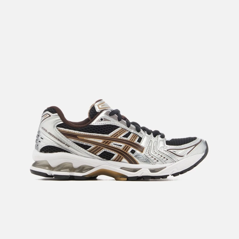 Asics Gel-Kayano 14 1201A019-004 3 Asics Gel-Kayano 14 1201A019-004