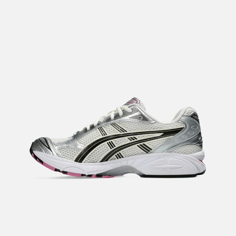 Asics Gel-Kayano 14 1203A537-103 4 Asics Gel-Kayano 14 1203A537-103 - Imagen 2