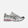 Asics Gel-Kayano 14 1203A537-103