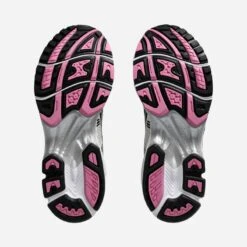 Asics Gel-Kayano 14 1203A537-103 10 Asics Gel-Kayano 14 1203A537-103 -4elementos asics gel kayano 14 1203a537 103 2