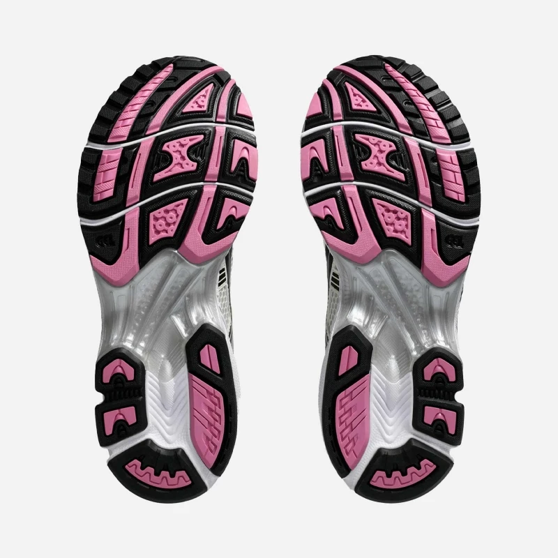 Asics Gel-Kayano 14 1203A537-103 5 Asics Gel-Kayano 14 1203A537-103 - Imagen 3