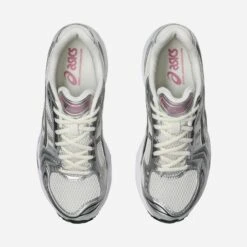 Asics Gel-Kayano 14 1203A537-103 11 Asics Gel-Kayano 14 1203A537-103 -4elementos asics gel kayano 14 1203a537 103 3