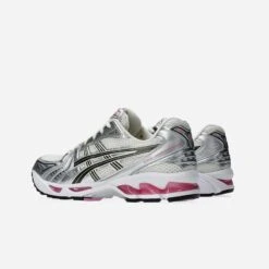 Asics Gel-Kayano 14 1203A537-103 12 Asics Gel-Kayano 14 1203A537-103 -4elementos asics gel kayano 14 1203a537 103 4
