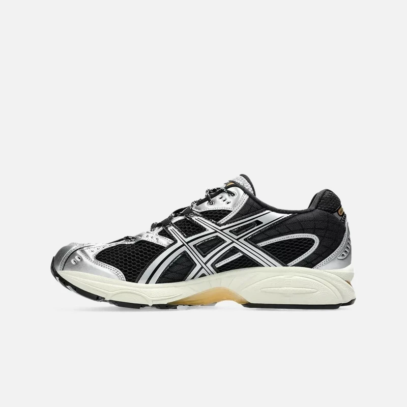 Asics Gel-Nimbus 10.1 1203A543-020 4 Asics Gel-Nimbus 10.1 1203A543-020 - Imagen 2