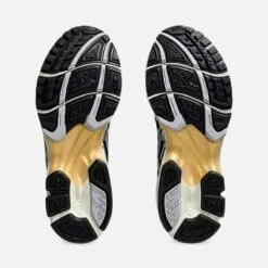 Asics Gel-Nimbus 10.1 1203A543-020 11 Asics Gel-Nimbus 10.1 1203A543-020 -4elementos asics gel nimbus 101 1203a543 020 2