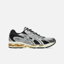 Asics Gel-Nimbus 10.1 1203A543-020