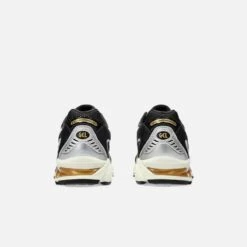 Asics Gel-Nimbus 10.1 1203A543-020 12 Asics Gel-Nimbus 10.1 1203A543-020 -4elementos asics gel nimbus 101 1203a543 020 3