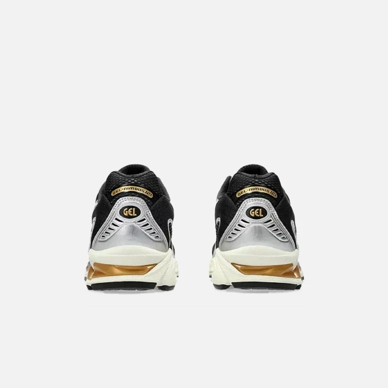 Asics Gel-Nimbus 10.1 1203A543-020 6 Asics Gel-Nimbus 10.1 1203A543-020 - Imagen 4