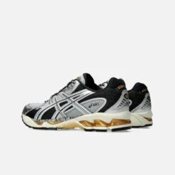 Asics Gel-Nimbus 10.1 1203A543-020 14 Asics Gel-Nimbus 10.1 1203A543-020 -4elementos asics gel nimbus 101 1203a543 020 5