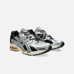 Asics Gel-Nimbus 10.1 1203A543-020 15 Asics Gel-Nimbus 10.1 1203A543-020 -4elementos asics gel nimbus 101 1203a543 020 6