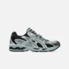 Asics Gel-Nimbus 10.1 1203A543-400 -4elementos asics gel nimbus 101 1203a543 400