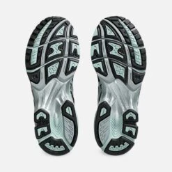 Asics Gel-Nimbus 10.1 1203A543-400 -4elementos asics gel nimbus 101 1203a543 400 2
