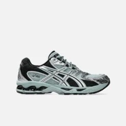 Asics Gel-Nimbus 10.1 1203A543-400