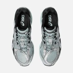 Asics Gel-Nimbus 10.1 1203A543-400 -4elementos asics gel nimbus 101 1203a543 400 3