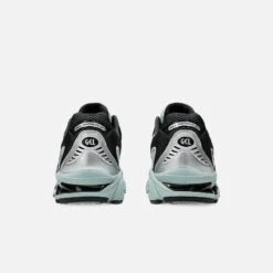 Asics Gel-Nimbus 10.1 1203A543-400 -4elementos asics gel nimbus 101 1203a543 400 4