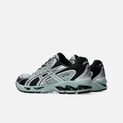 Asics Gel-Nimbus 10.1 1203A543-400 -4elementos asics gel nimbus 101 1203a543 400 5