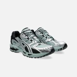 Asics Gel-Nimbus 10.1 1203A543-400 -4elementos asics gel nimbus 101 1203a543 400 6