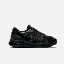 Asics Gel-Quantum 360 VIII 1203A305-001